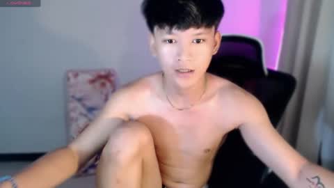 asianbrilee online show from June 26, 2026, 5:34 am