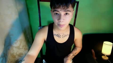 kairo dewji in ifbi online show from November 11, 2025, 11:54 am