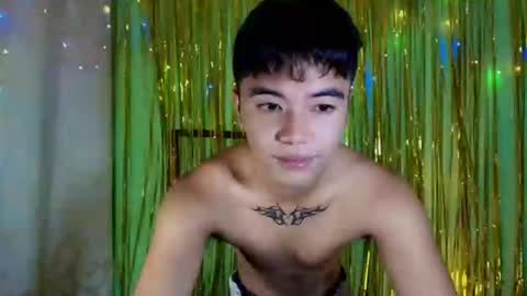 kairo dewji in ifbi online show from December 20, 2025, 11:12 pm