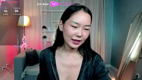 asiancheek online show from September 9, 2025, 1:49 am