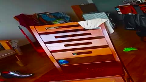 Snapshot of asianchubwayne chatting on March 2, 2025, 6:05 am Asian chub Wayne online show from March 2, 2025, 6:05 am