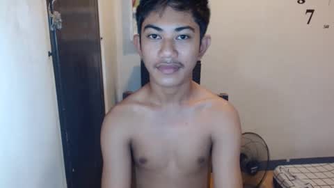 Snapshot of asiancockhero22 chatting on December 9, 2024, 11:56 pm HERO online show from December 9, 2024, 11:56 pm