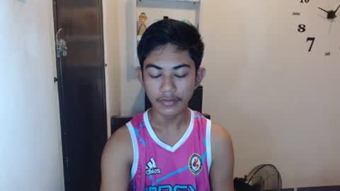 Snapshot of asiancockhero22 chatting on December 11, 2024, 12:54 am HERO online show from December 11, 2024, 12:54 am