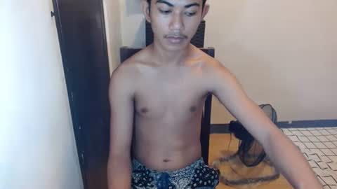 Snapshot of asiancockhero22 chatting on December 11, 2024, 6:04 am HERO online show from December 11, 2024, 6:04 am