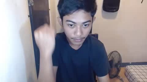 Snapshot of asiancockhero22 chatting on December 18, 2024, 2:10 am HERO online show from December 18, 2024, 2:10 am