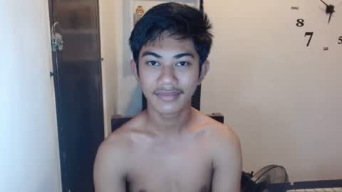 Snapshot of asiancockhero22 chatting on January 5, 2025, 10:50 pm HERO online show from January 5, 2025, 10:50 pm