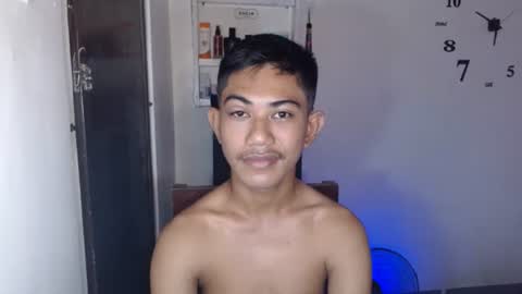 Snapshot of asiancockhero22 chatting on January 19, 2025, 10:17 pm HERO online show from January 19, 2025, 10:17 pm