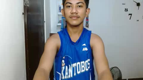 Snapshot of asiancockhero22 chatting on February 5, 2025, 10:01 pm HERO online show from February 5, 2025, 10:01 pm