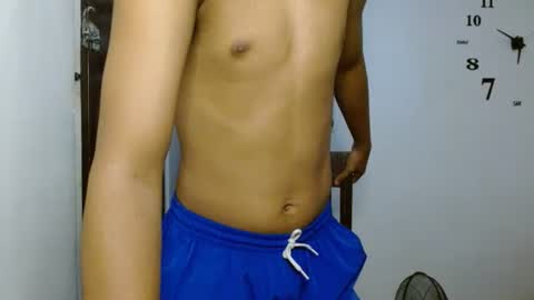 Snapshot of asiancockhero22 chatting on February 8, 2025, 12:28 am HERO online show from February 8, 2025, 12:28 am