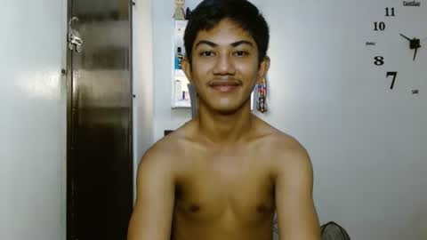 Snapshot of asiancockhero22 chatting on February 27, 2025, 2:21 am HERO online show from February 27, 2025, 2:21 am