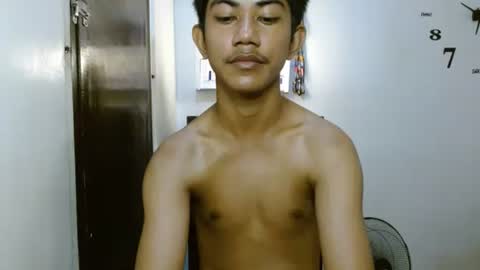 Snapshot of asiancockhero22 chatting on March 4, 2025, 1:34 am HERO online show from March 4, 2025, 1:34 am