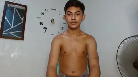 Snapshot of asiancockhero22 chatting on September 12, 2025, 1:06 am HERO online show from September 12, 2025, 1:06 am