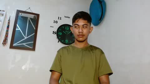 Snapshot of asiancockhero22 chatting on October 30, 2025, 2:02 am HERO online show from October 30, 2025, 2:02 am