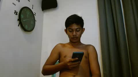 Snapshot of asiancockhero22 chatting on November 23, 2025, 3:39 am HERO online show from November 23, 2025, 3:39 am