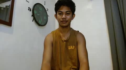 Snapshot of asiancockhero22 chatting on December 16, 2025, 12:26 am HERO online show from December 16, 2025, 12:26 am