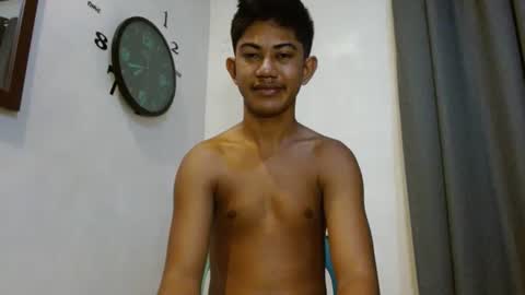 HERO online show from January 5, 2026, 11:41 pm