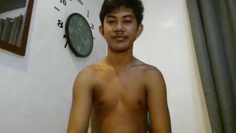 HERO online show from February 9, 2026, 1:20 am