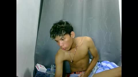 Isan online show from September 10, 2025, 5:46 pm