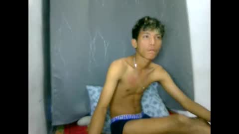 Isan online show from September 13, 2025, 3:23 pm