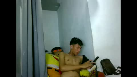 Isan online show from September 20, 2025, 6:31 pm