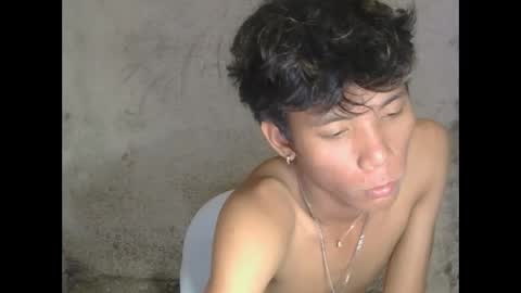 Isan online show from November 30, 2025, 1:04 pm