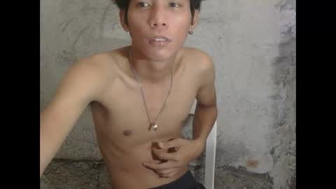 Isan online show from December 18, 2025, 2:06 am