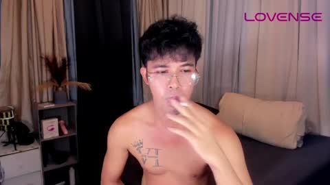asiancum_peter online show from May 30, 2026, 2:08 am