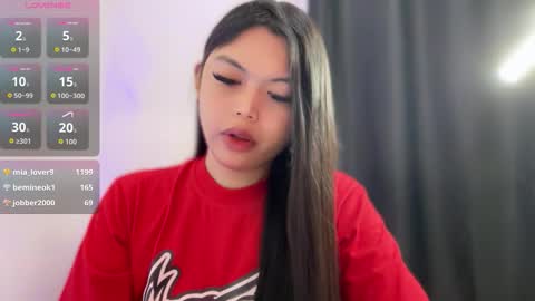 Snapshot of asiancumgirlxxx_ chatting on March 2, 2026, 9:10 pm asiancumgirlxxx_ online show from March 2, 2026, 9:10 pm