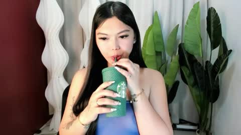 Snapshot of asiancumgirlxxx_ chatting on March 3, 2026, 10:54 am asiancumgirlxxx_ online show from March 3, 2026, 10:54 am