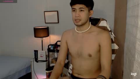 Orlando online show from January 10, 2026, 12:56 am