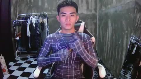 xj ph online show from January 1, 2025, 6:58 am