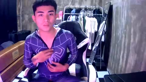 xj ph online show from July 14, 2026, 2:16 am