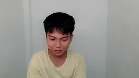   online show from January 30, 2025, 5:39 pm