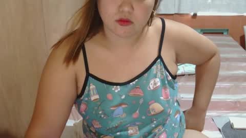 Snapshot of asiancutiechubby chatting on January 8, 2025, 1:42 am asiancutiechubby online show from January 8, 2025, 1:42 am