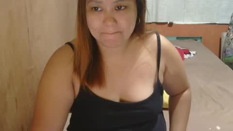 Snapshot of asiancutiechubby chatting on January 26, 2025, 10:35 pm asiancutiechubby online show from January 26, 2025, 10:35 pm