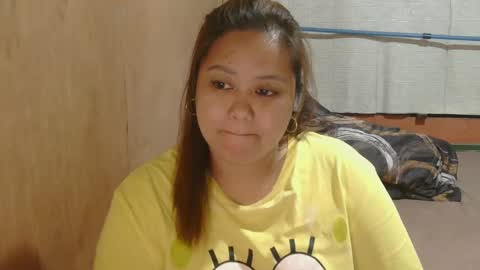 Snapshot of asiancutiechubby chatting on February 5, 2025, 12:06 pm asiancutiechubby online show from February 5, 2025, 12:06 pm