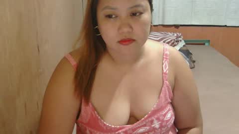 Snapshot of asiancutiechubby chatting on February 21, 2025, 11:11 am asiancutiechubby online show from February 21, 2025, 11:11 am