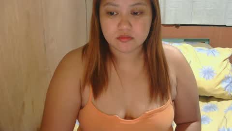 Snapshot of asiancutiechubby chatting on February 23, 2025, 1:32 pm asiancutiechubby online show from February 23, 2025, 1:32 pm