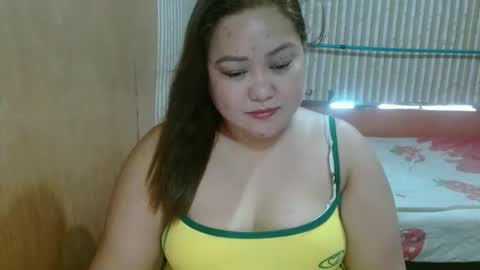 asiancutiechubby online show from March 21, 2026, 2:27 am
