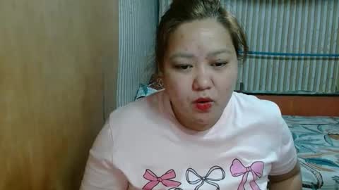 Snapshot of asiancutiechubby chatting on April 21, 2026, 11:16 am asiancutiechubby online show from April 21, 2026, 11:16 am