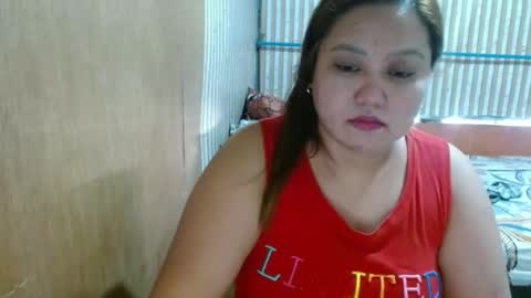 Snapshot of asiancutiechubby chatting on April 23, 2026, 2:13 am asiancutiechubby online show from April 23, 2026, 2:13 am