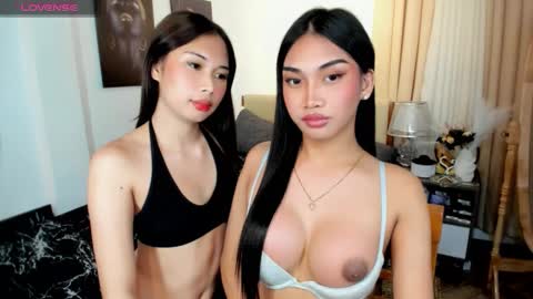 Snapshot of asiancutiehunk chatting on September 10, 2025, 6:24 am asiancutiehunk online show from September 10, 2025, 6:24 am