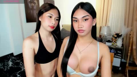 Snapshot of asiancutiehunk chatting on September 11, 2025, 3:50 am asiancutiehunk online show from September 11, 2025, 3:50 am