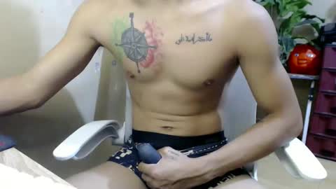 asiandaksxxxx online show from January 6, 2026, 8:51 am