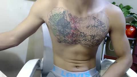 asiandaksxxxx online show from January 18, 2026, 9:46 am