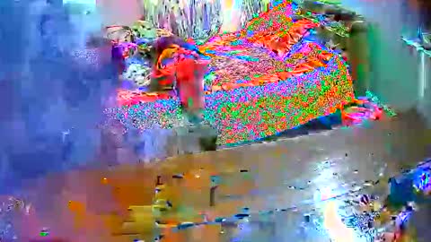 Snapshot of asiandickyoun chatting on January 15, 2026, 9:58 am youngasian0099 online show from January 15, 2026, 9:58 am