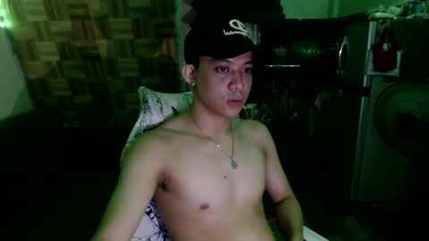 Snapshot of asiandreamboyx chatting on December 11, 2024, 7:09 am asiandreamboyx online show from December 11, 2024, 7:09 am