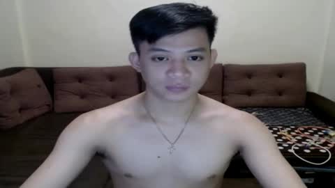 Snapshot of asiandreamboyx chatting on December 12, 2024, 3:54 am asiandreamboyx online show from December 12, 2024, 3:54 am