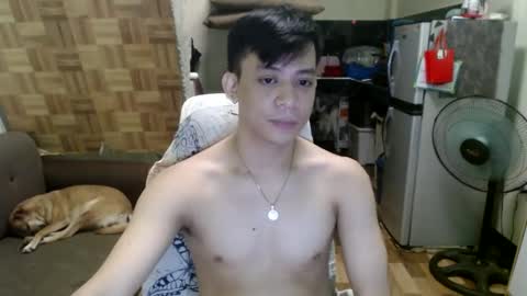 Snapshot of asiandreamboyx chatting on December 16, 2024, 2:38 pm asiandreamboyx online show from December 16, 2024, 2:38 pm