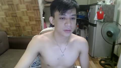Snapshot of asiandreamboyx chatting on December 18, 2024, 12:07 pm asiandreamboyx online show from December 18, 2024, 12:07 pm